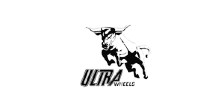 Ultra Wheels Logo