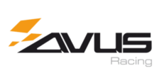 Avus Racing Logo